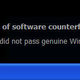 Illustration for article titled Microsoft Upgrades Its Nagware For Windows XP